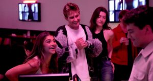 11 Must-Watch Reality Shows on Peacock Right Now (August 2025): ‘Next Gen NYC’ and More