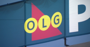 OLG offers free shot at  million to honour 50th anniversary