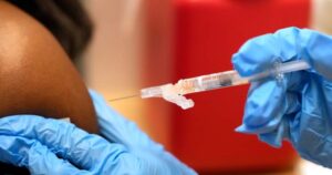 Moderna’s latest COVID-19 vaccine is both approved and ‘made in Canada’