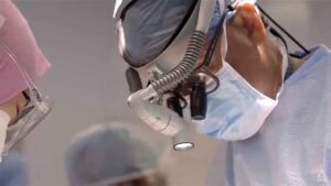 Low pay, 84-hour working week: Malaysia’s doctor shortage under the microscope