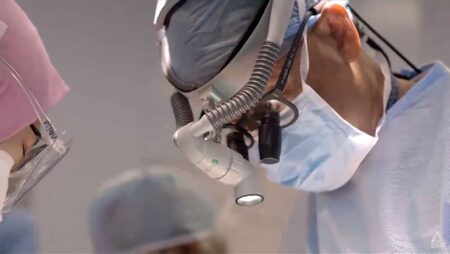 Low pay, 84-hour working week: Malaysia’s doctor shortage under the microscope