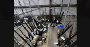 CSIS told RCMP about suspected anti-government militia in Quebec: court documents