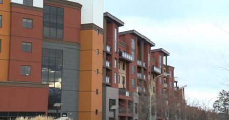 Short-term rental restrictions blamed for Kelowna’s soft tourism season