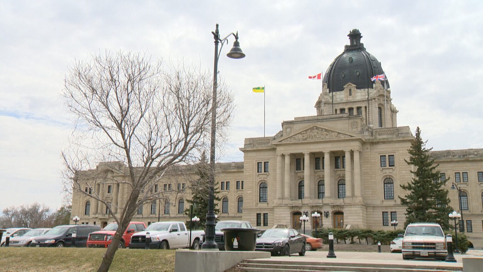 Saskatchewan gets boost in immigration nominations