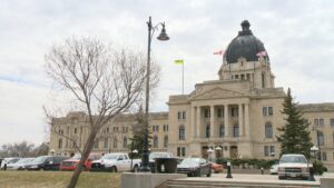 Saskatchewan gets boost in immigration nominations