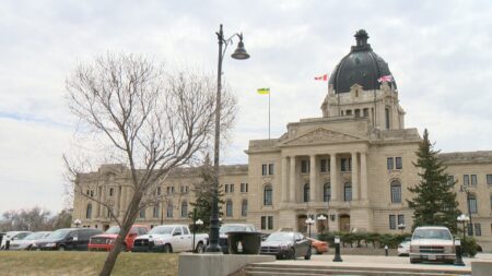 Saskatchewan gets boost in immigration nominations