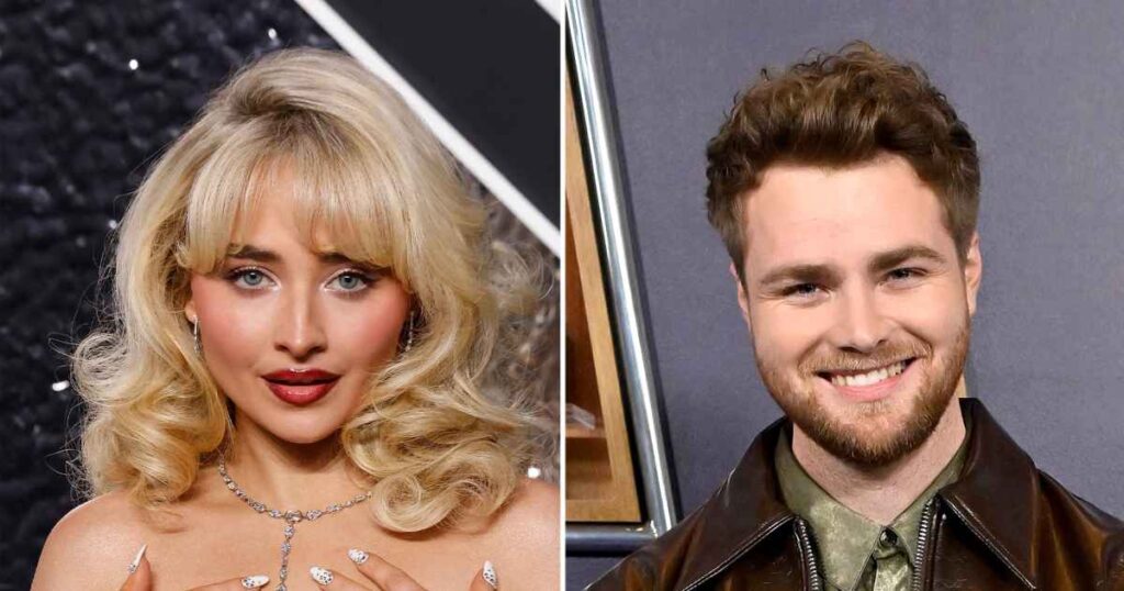Everything to Know About the 2025 MTV VMAs: Nominees, Performers, How to Watch and More