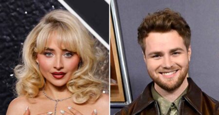 Everything to Know About the 2025 MTV VMAs: Nominees, Performers, How to Watch and More