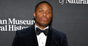 Devon Walker Announces Exit From ‘Saturday Night Live’: ‘Sometimes It Was Toxic’ 