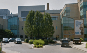 London, Ont., hospital to stop using dogs in medical research after public outcry
