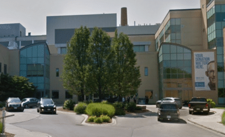 London, Ont., hospital to stop using dogs in medical research after public outcry