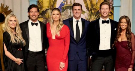 ‘Southern Charm’ Season 11 Everything to Know: Who’s Returning to the Cast, Premiere Date and More