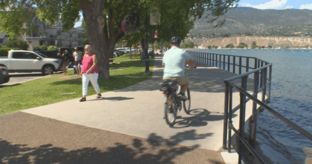 Violent incidents prompt Penticton council to look at improved safety measures