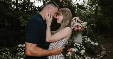Edmonton businesses enjoy boost from Taylor Swift popularity