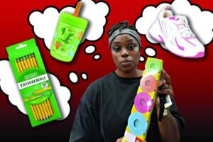 TikTok moms hack tariffs with 0 back-to-school budgets — ‘No idea if this is possible’