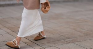 Act Fast! The Dreamy Uggs Amazon Shoppers Say Feel Like ‘Walking on a Cloud’ Are 40% Off
