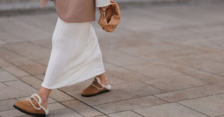 Act Fast! The Dreamy Uggs Amazon Shoppers Say Feel Like ‘Walking on a Cloud’ Are 40% Off