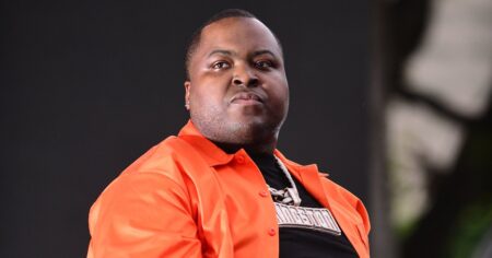 Sean Kingston Sentenced to Prison: Everything We Know About His Fraud Scheme Conviction