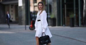 12 Cute and Clever Work Bags You’ll Carry Outside of the Office — Starting at 