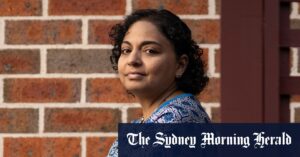It’s our biggest cancer killer but smoking stigma hurts funding, testing