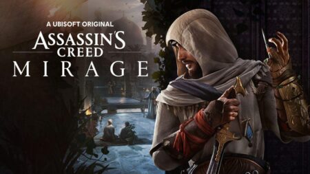 Play Assassin’s Creed, Aliens and More on Xbox Game Pass Soon