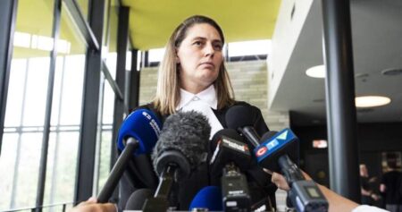 Montreal mother charged in abandonment case to continue psychiatric evaluation