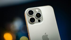 Stop What You’re Doing and Download iOS 18.6.2 Right Now