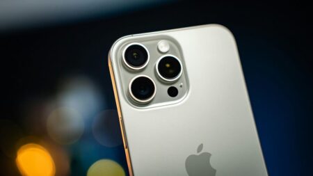 Stop What You’re Doing and Download iOS 18.6.2 Right Now
