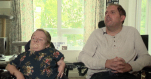B.C. disability benefit policies questioned after couple faces huge rent hike