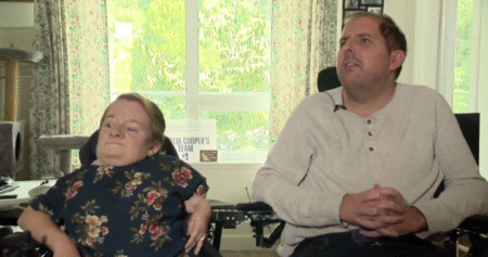 B.C. couple living in co-op housing facing 0 a month rent increase