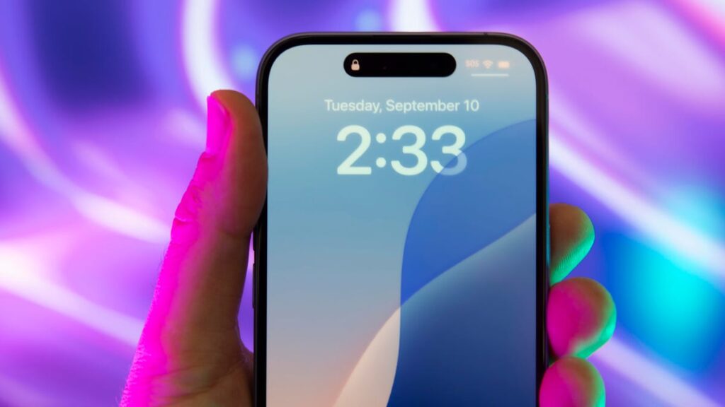Start Saving Now: An iPhone 17 Pro Price Hike Is Likely, Says New Report