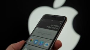 iPhone 18 Reportedly Won’t Launch Until 2027 Because of Foldable iPhone