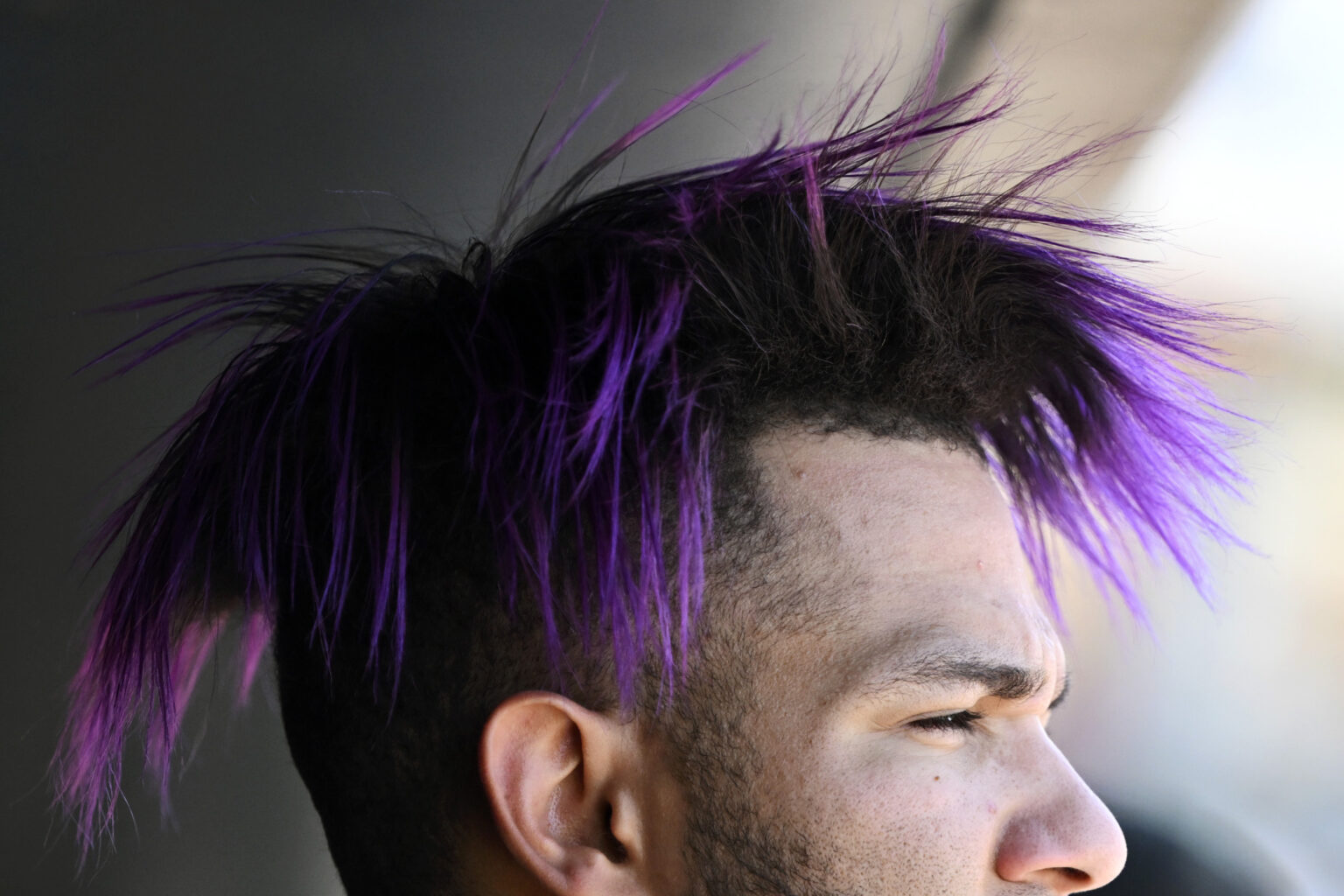 Diamondbacks 31-Year-Old, 215-Pound Outfielder Sets Insane MLB Record