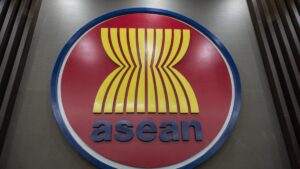 Malaysia to lead ASEAN delegation to war-torn Myanmar