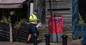 Canada Post workers to finish vote on ‘final’ offers
