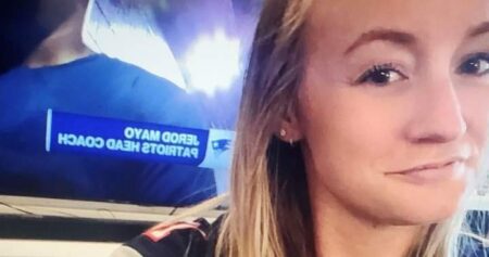 Slain woman’s family launches advocacy campaign to prevent intimate partner violence deaths