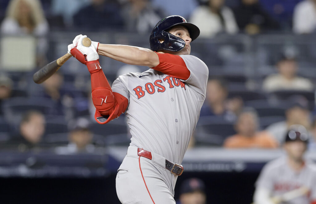 Bet365 Bonus Code WEEK365: Claim 0 Bonus For MLB, College Football Games