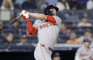 Bet365 Bonus Code WEEK365: Claim 0 Bonus For MLB, College Football Games