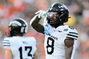 Bet365 Bonus Code WEEK365: Claim 0 College Football, KSU-ISU Promo
