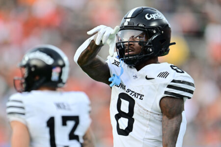 Bet365 Bonus Code WEEK365: Claim 0 College Football, KSU-ISU Promo