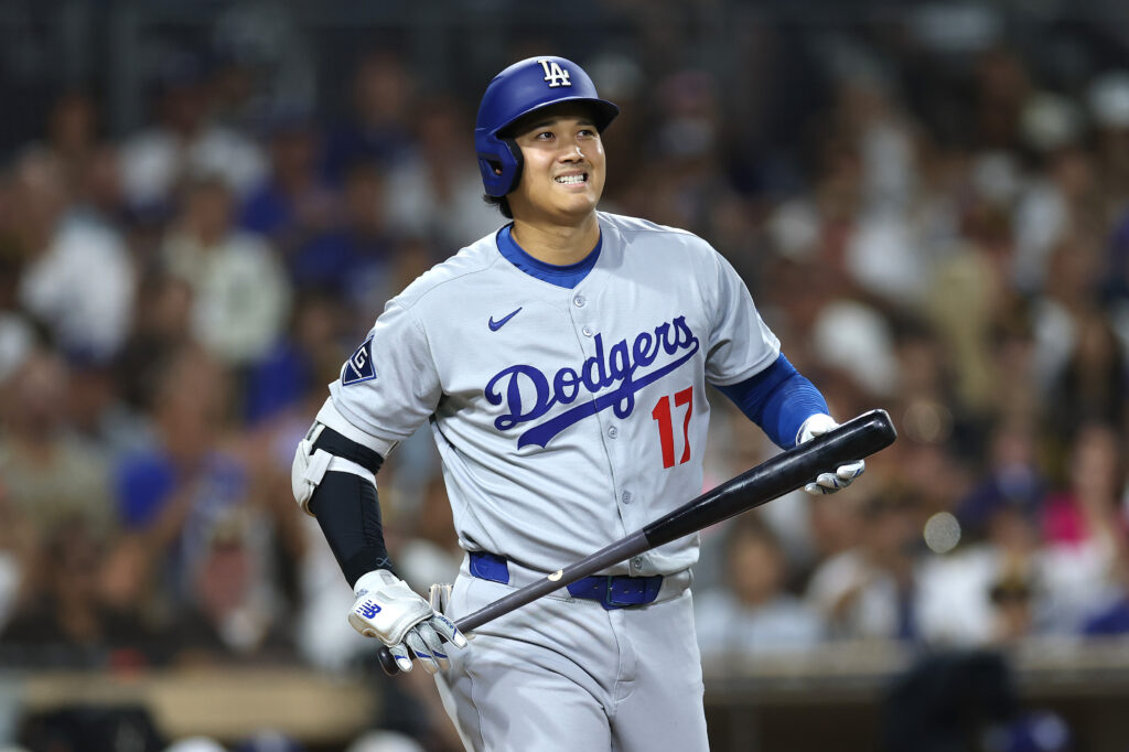Bet365 Bonus Code WEEK365: Claim 0 MLB, Tour Championship Betting Bonus