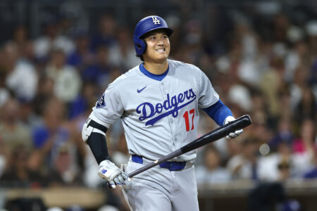 Bet365 Bonus Code WEEK365: Claim 0 MLB, Tour Championship Betting Bonus