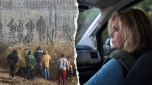 GOP senator reveals which ‘essential’ measure will help crackdown on child trafficking