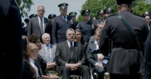 Where Did Every ‘Blue Bloods’ Character End Up Before ‘Boston Blue’ Spinoff?