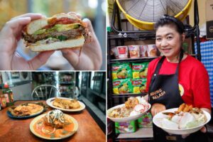 Exclusive | Bodegas are the new ‘It’ restaurants as dining out costs spiral: ‘It’s not just mozzarella sticks anymore’