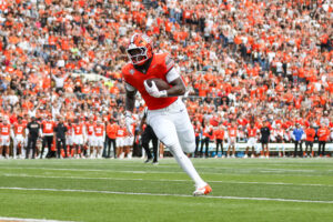 How to Watch Bowling Green vs Lafayette: Live Stream College Football, TV Channel