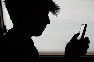 Gen Z Is Experiencing a Drop in Life Satisfaction