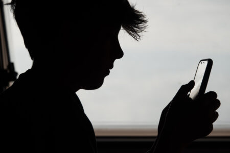 Gen Z Is Experiencing a Drop in Life Satisfaction