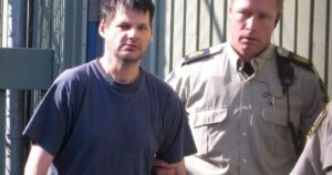 Parole Board details B.C. sex offender’s ‘pattern’ of breaching court conditions