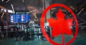 Air Canada flight attendants union set to answer binding arbitration ask